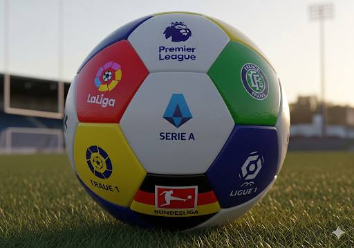 网球基本规则示意图